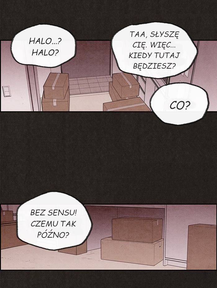 Sweet Home reupload 第2页