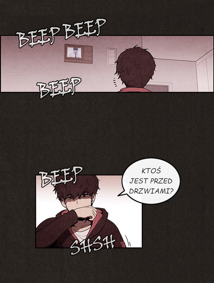 Sweet Home reupload 第20页