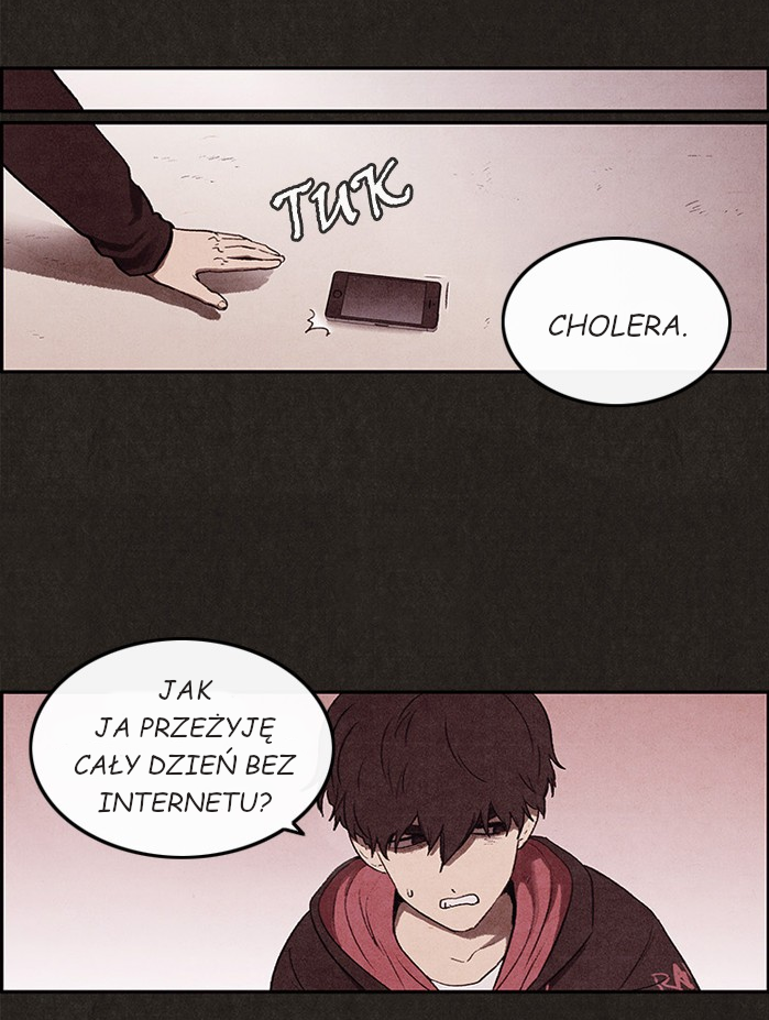 Sweet Home reupload 第3页