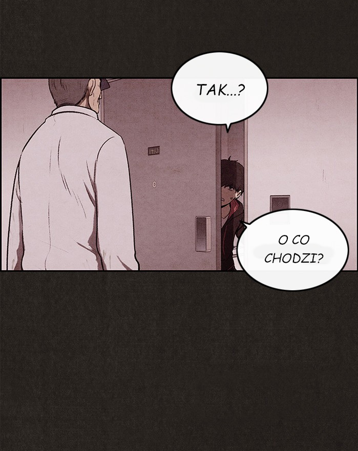Sweet Home reupload 第22页