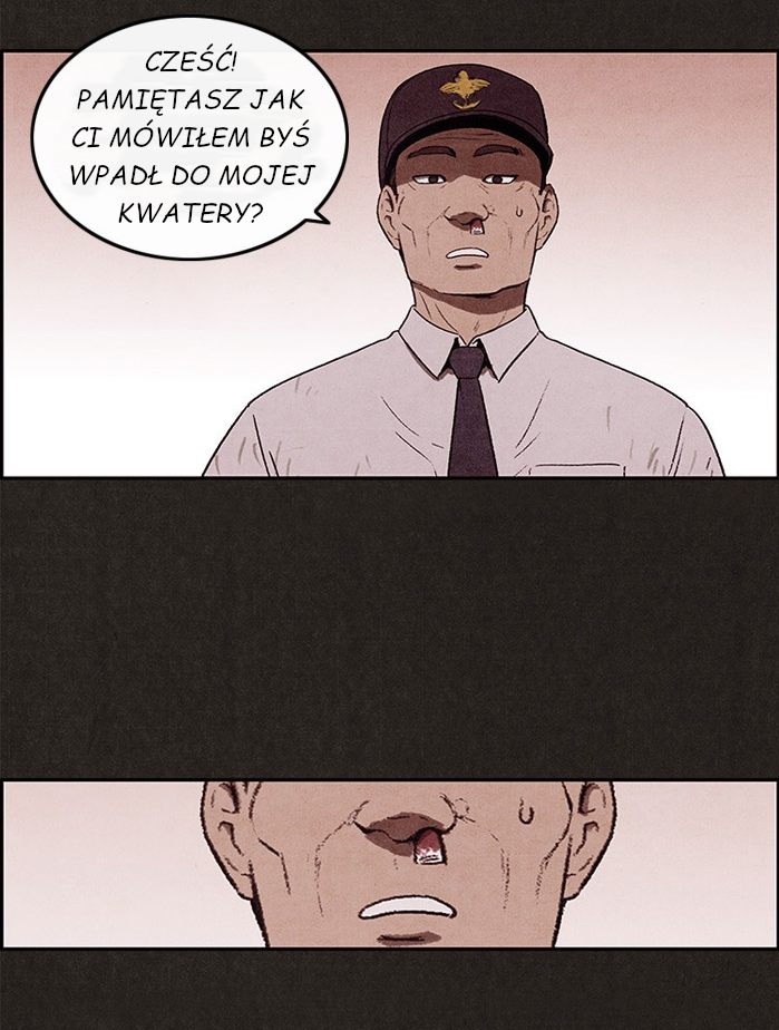 Sweet Home reupload 第23页