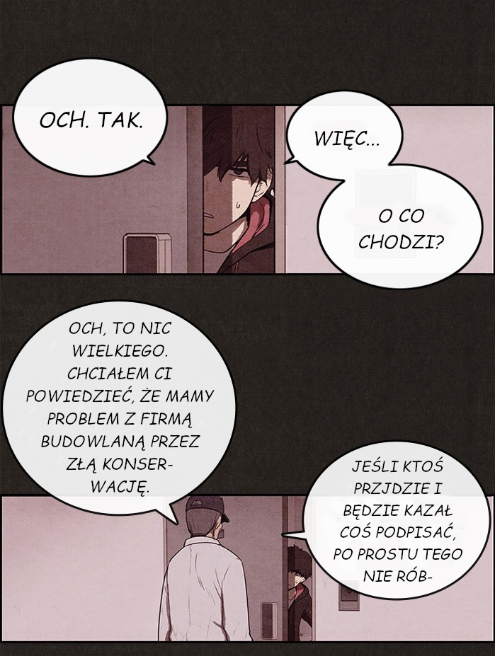 Sweet Home reupload 第24页