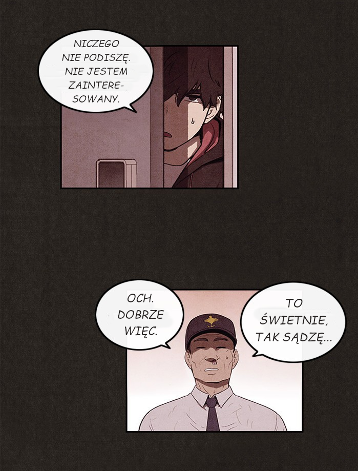 Sweet Home reupload 第25页