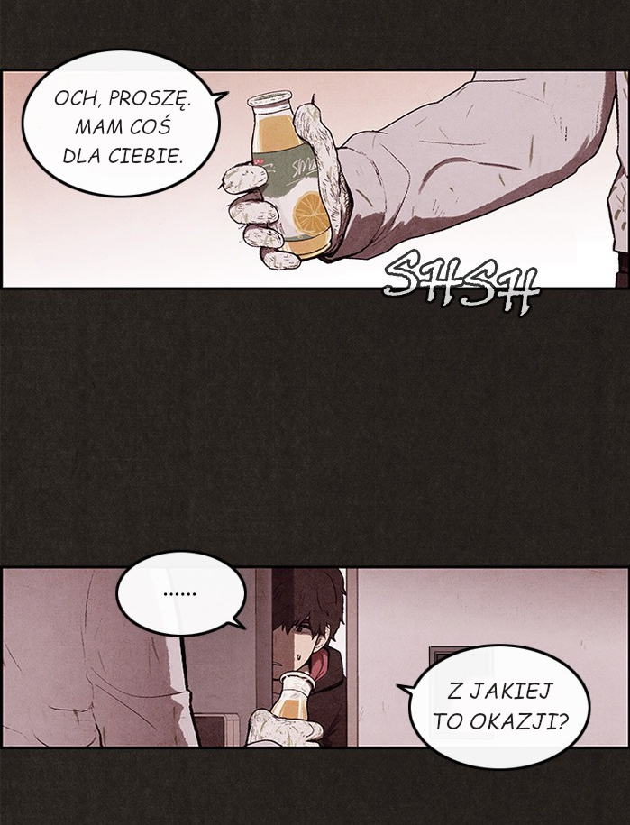 Sweet Home reupload 第27页