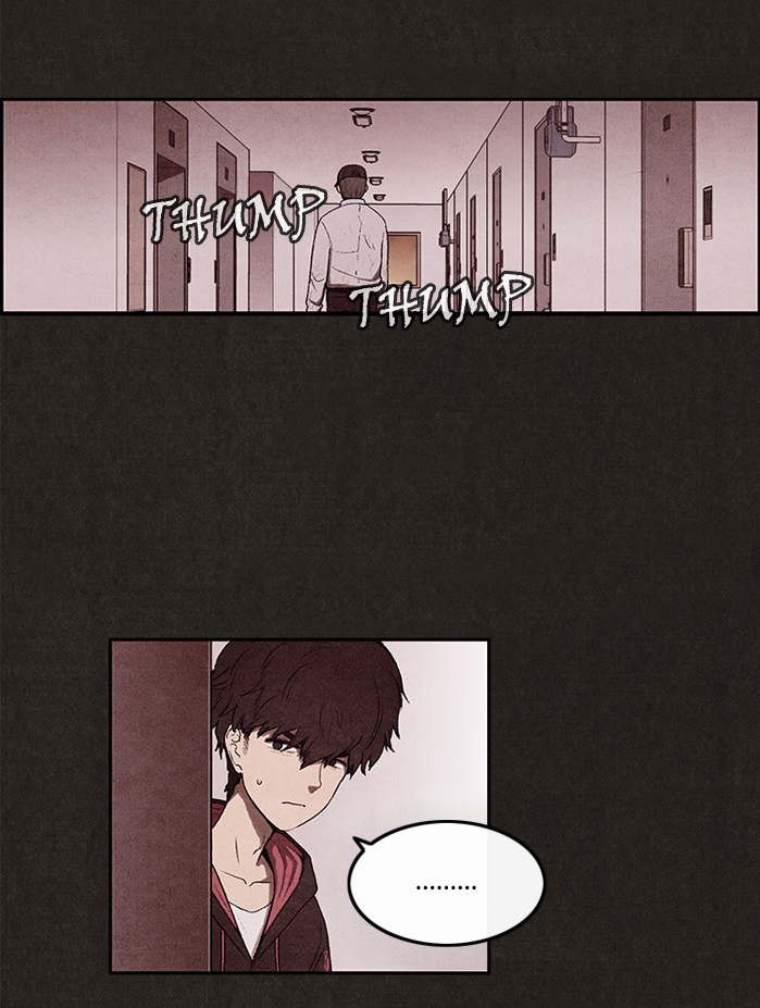 Sweet Home reupload 第29页
