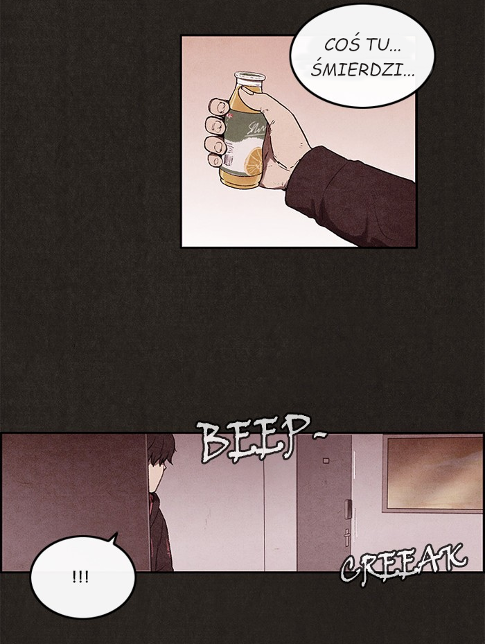 Sweet Home reupload 第30页