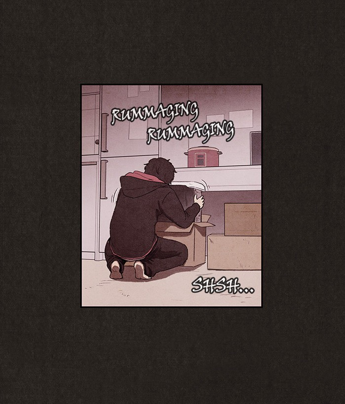 Sweet Home reupload 第4页