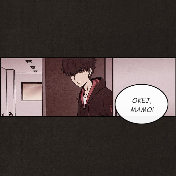 Sweet Home reupload 第31页