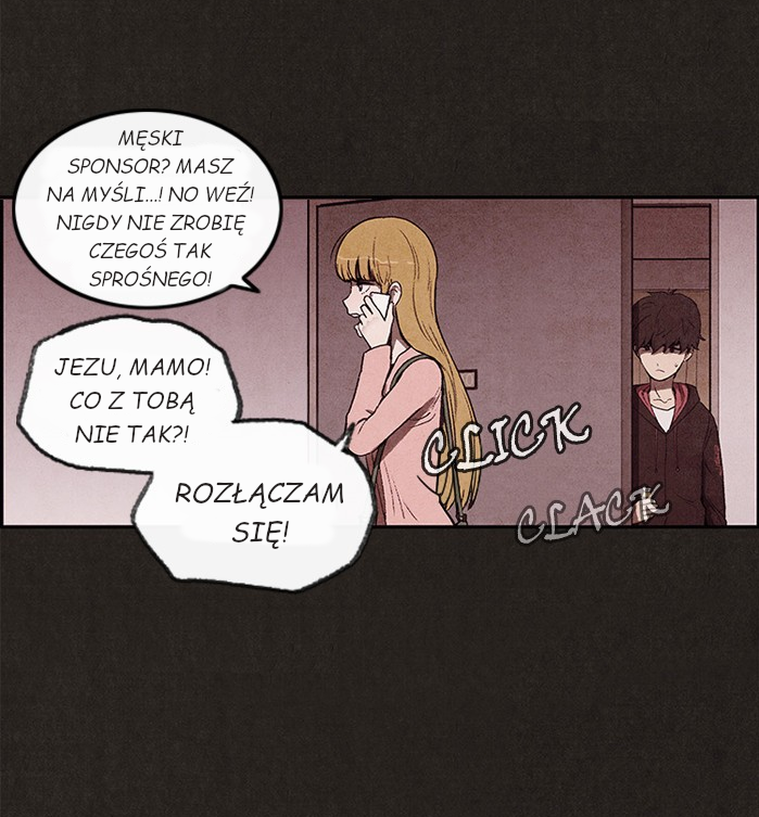 Sweet Home reupload 第34页