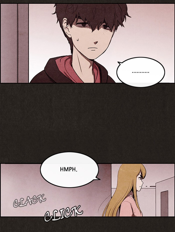 Sweet Home reupload 第36页