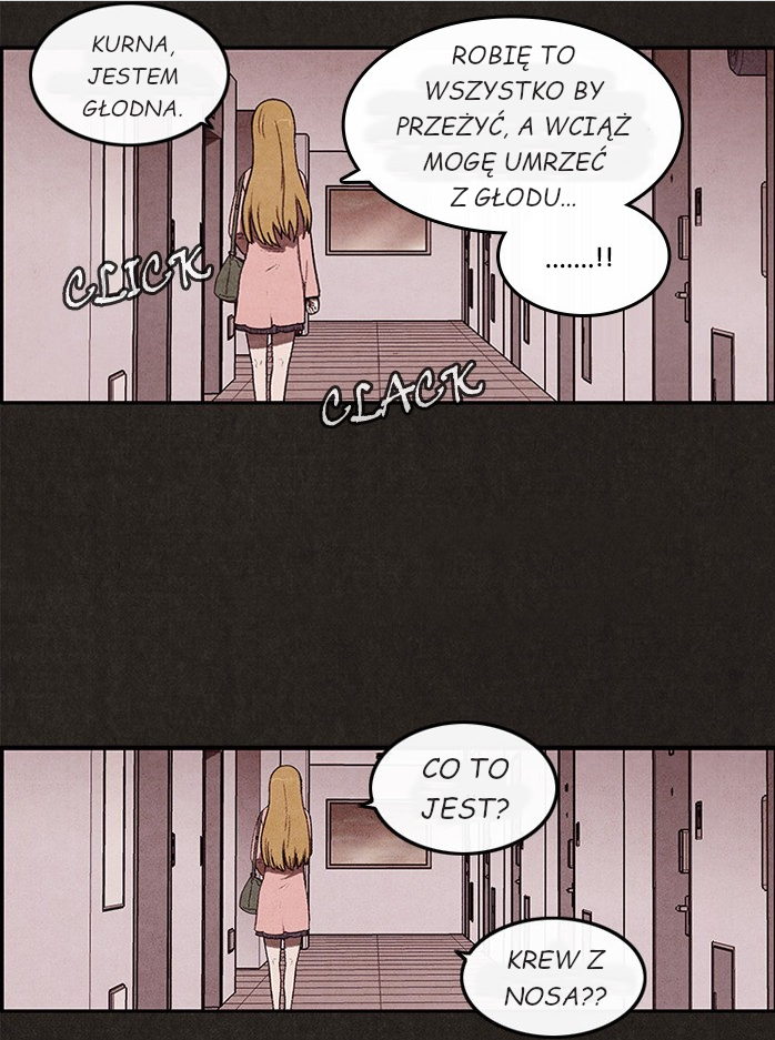Sweet Home reupload 第37页