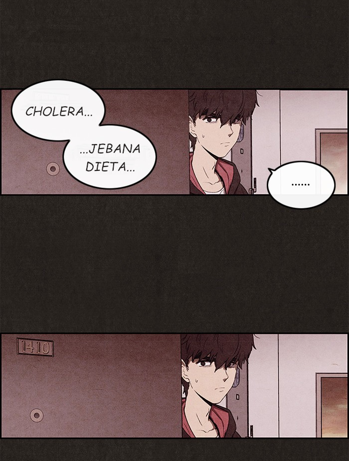 Sweet Home reupload 第38页