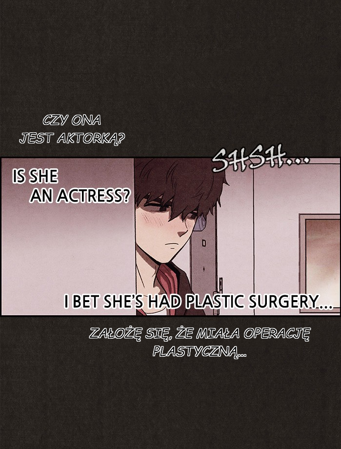 Sweet Home reupload 第39页