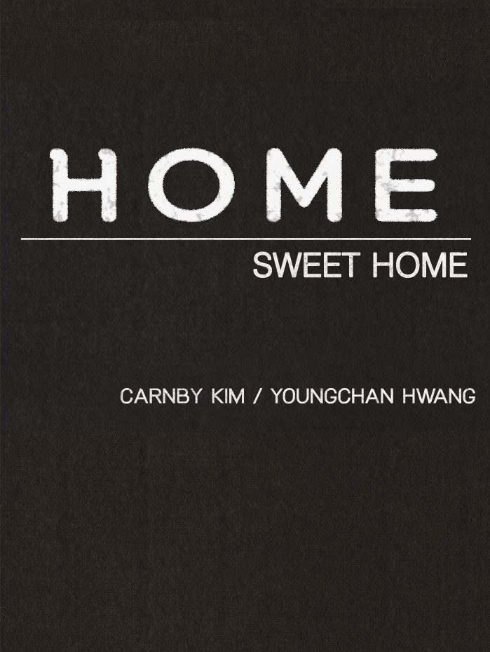 Sweet Home reupload 第41页