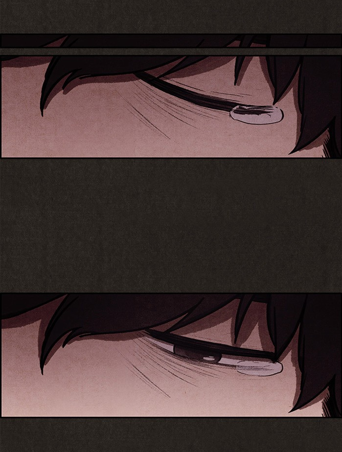 Sweet Home reupload 第47页