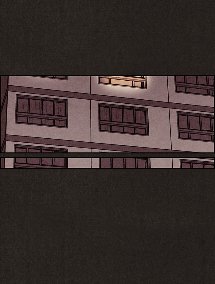 Sweet Home reupload 第50页