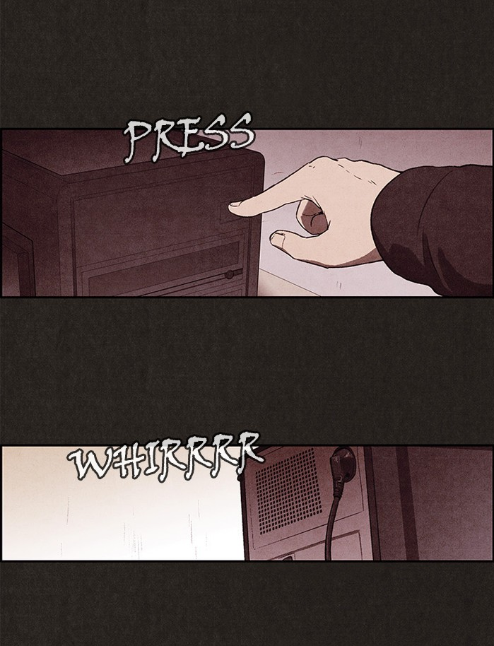 Sweet Home reupload 第6页