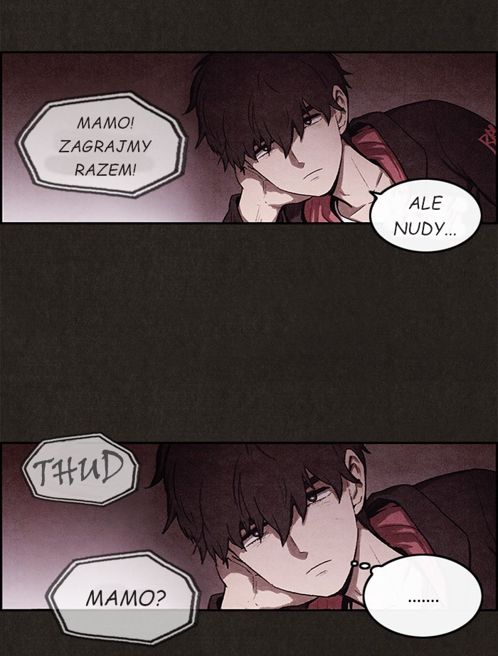 Sweet Home reupload 第52页