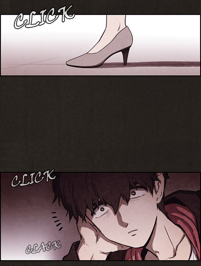Sweet Home reupload 第53页