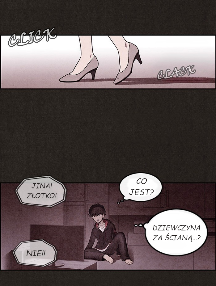 Sweet Home reupload 第54页