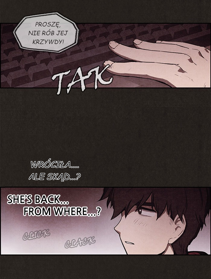 Sweet Home reupload 第55页