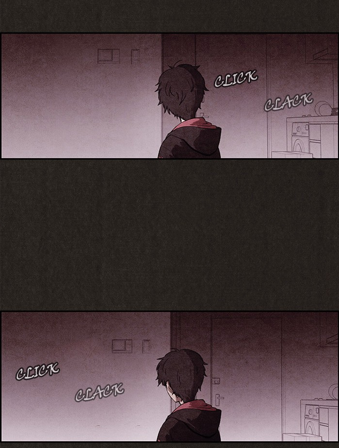 Sweet Home reupload 第56页