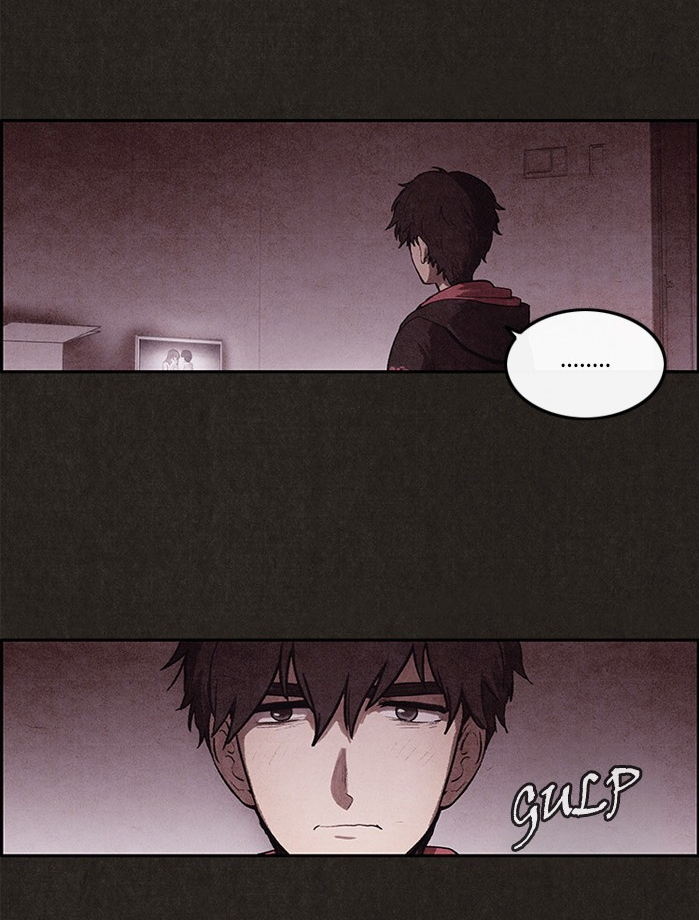 Sweet Home reupload 第58页