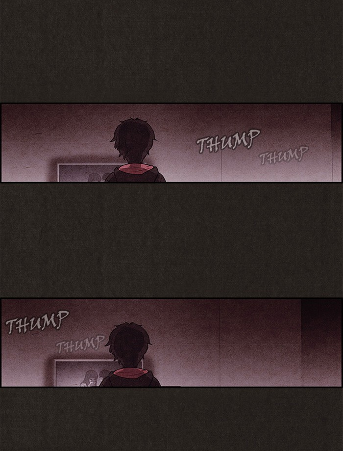 Sweet Home reupload 第59页