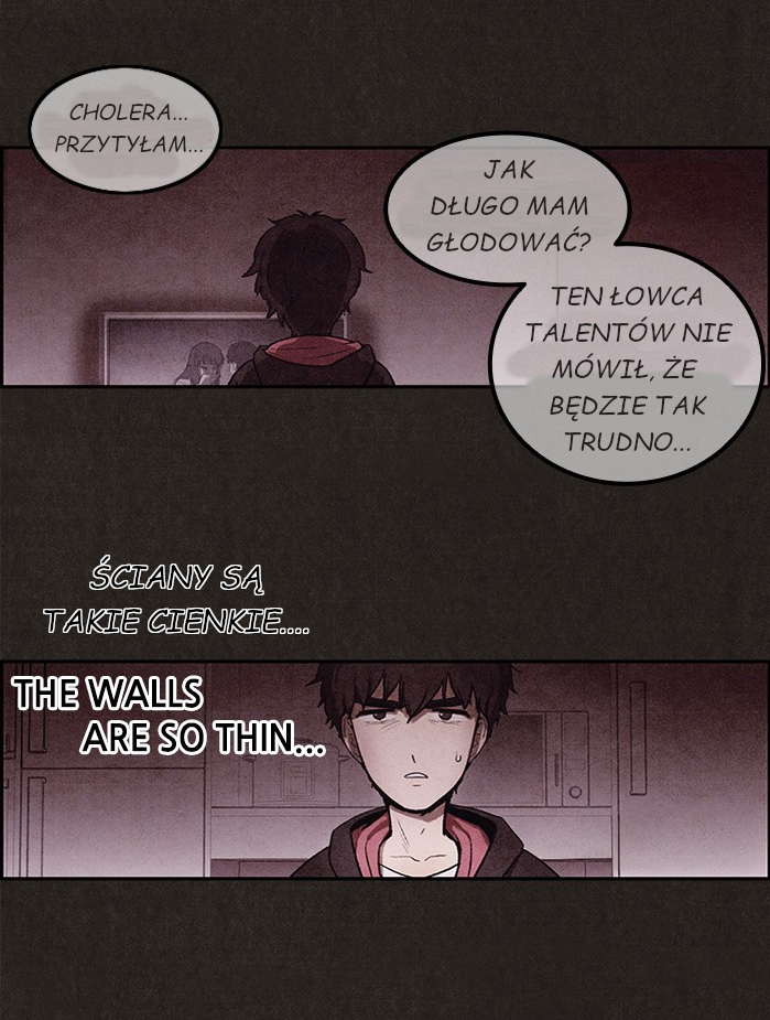 Sweet Home reupload 第60页