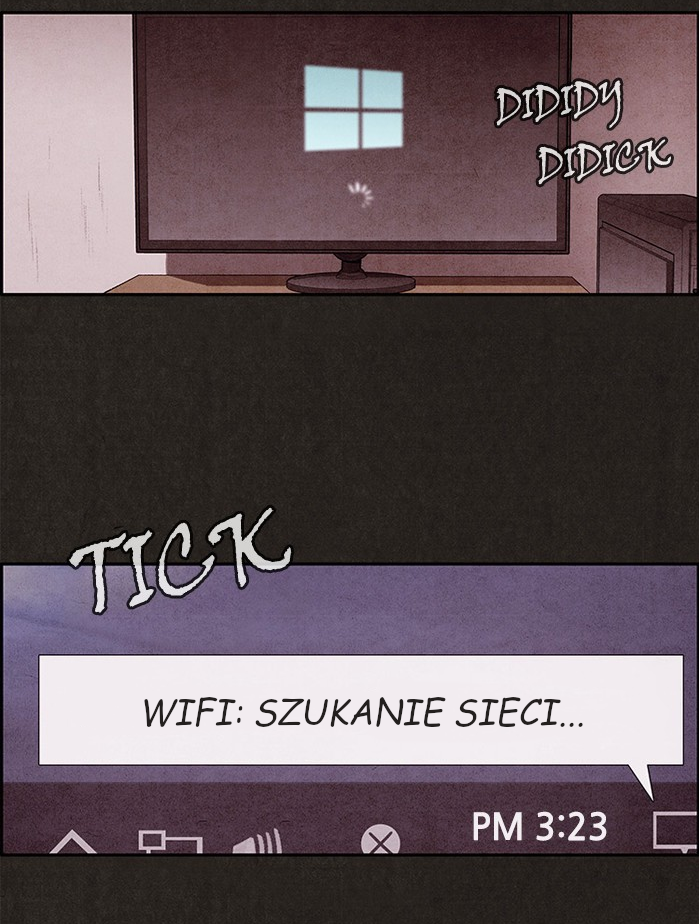 Sweet Home reupload 第7页