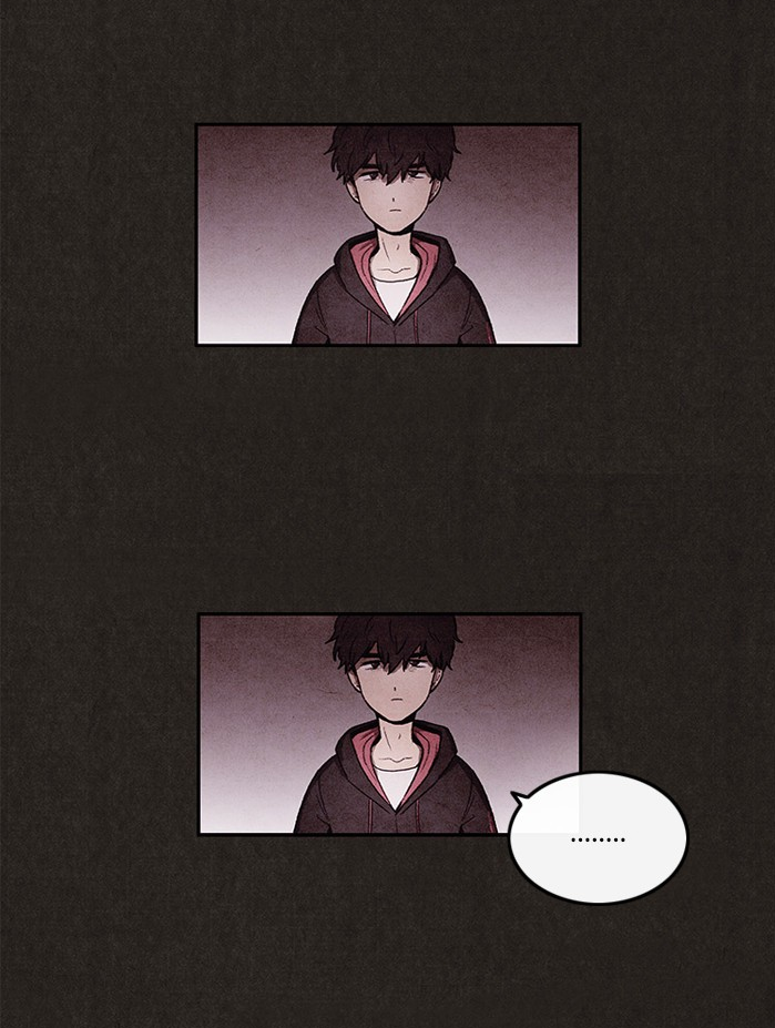 Sweet Home reupload 第61页