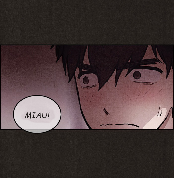 Sweet Home reupload 第65页