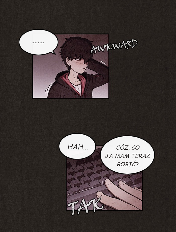 Sweet Home reupload 第70页