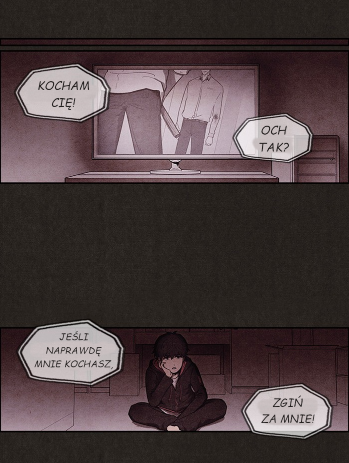 Sweet Home reupload 第71页