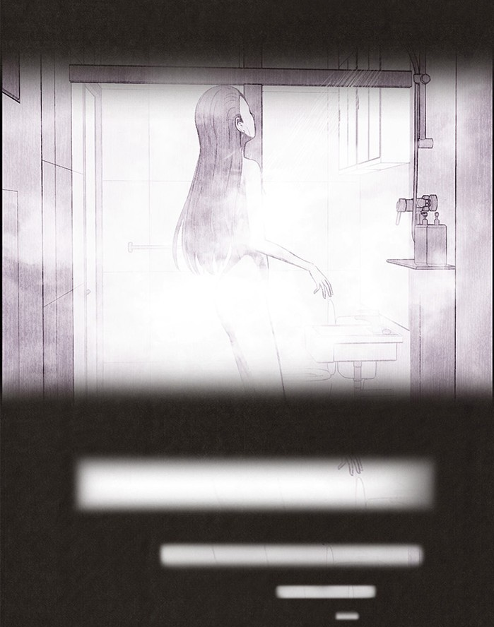 Sweet Home reupload 第73页