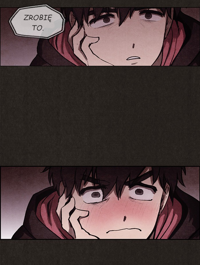 Sweet Home reupload 第74页