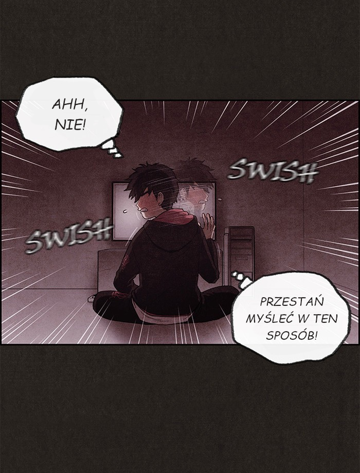 Sweet Home reupload 第75页
