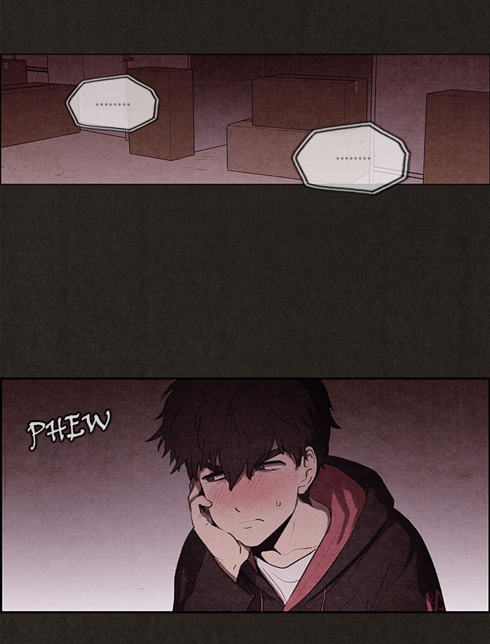 Sweet Home reupload 第76页