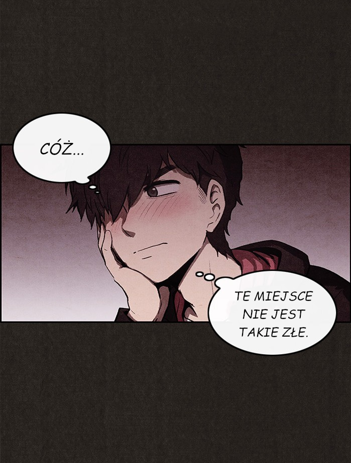 Sweet Home reupload 第78页