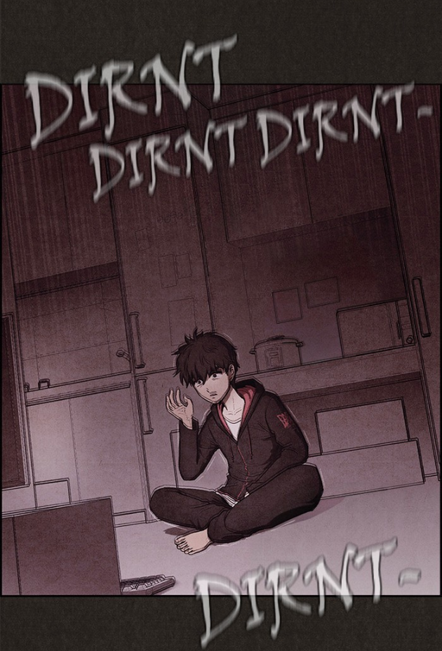 Sweet Home reupload 第79页