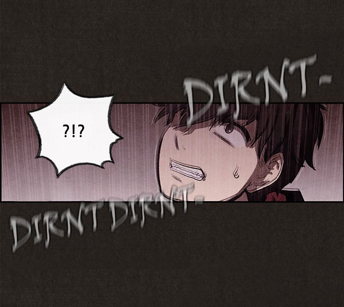 Sweet Home reupload 第80页