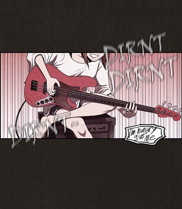 Sweet Home reupload 第85页