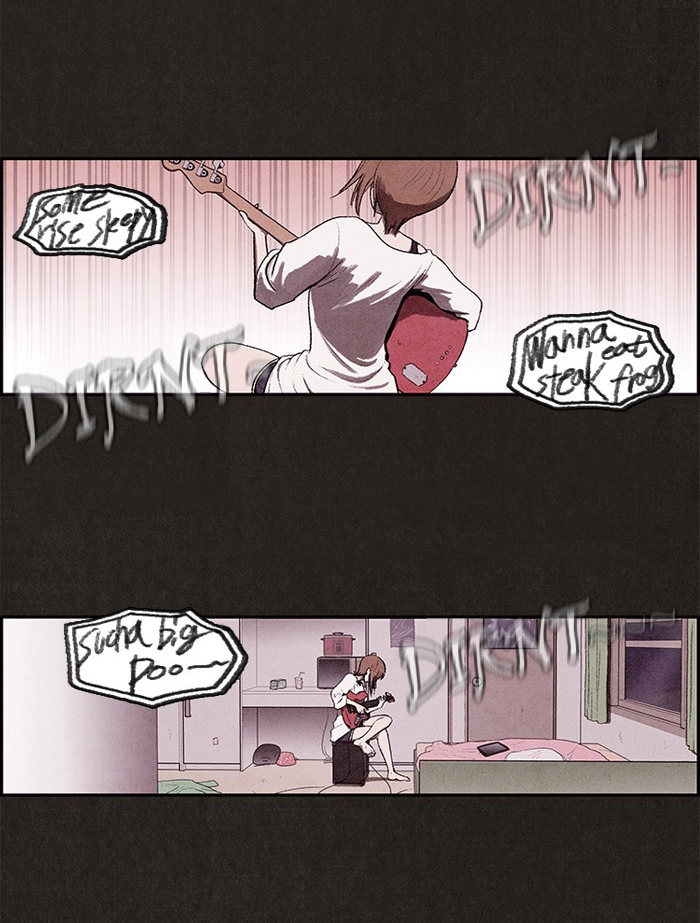 Sweet Home reupload 第86页