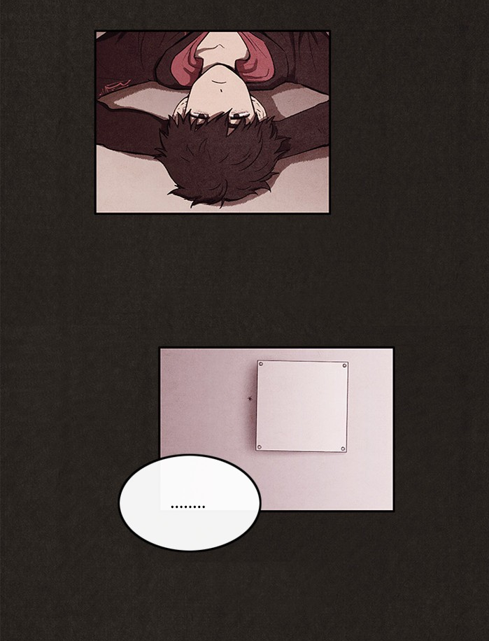 Sweet Home reupload 第10页