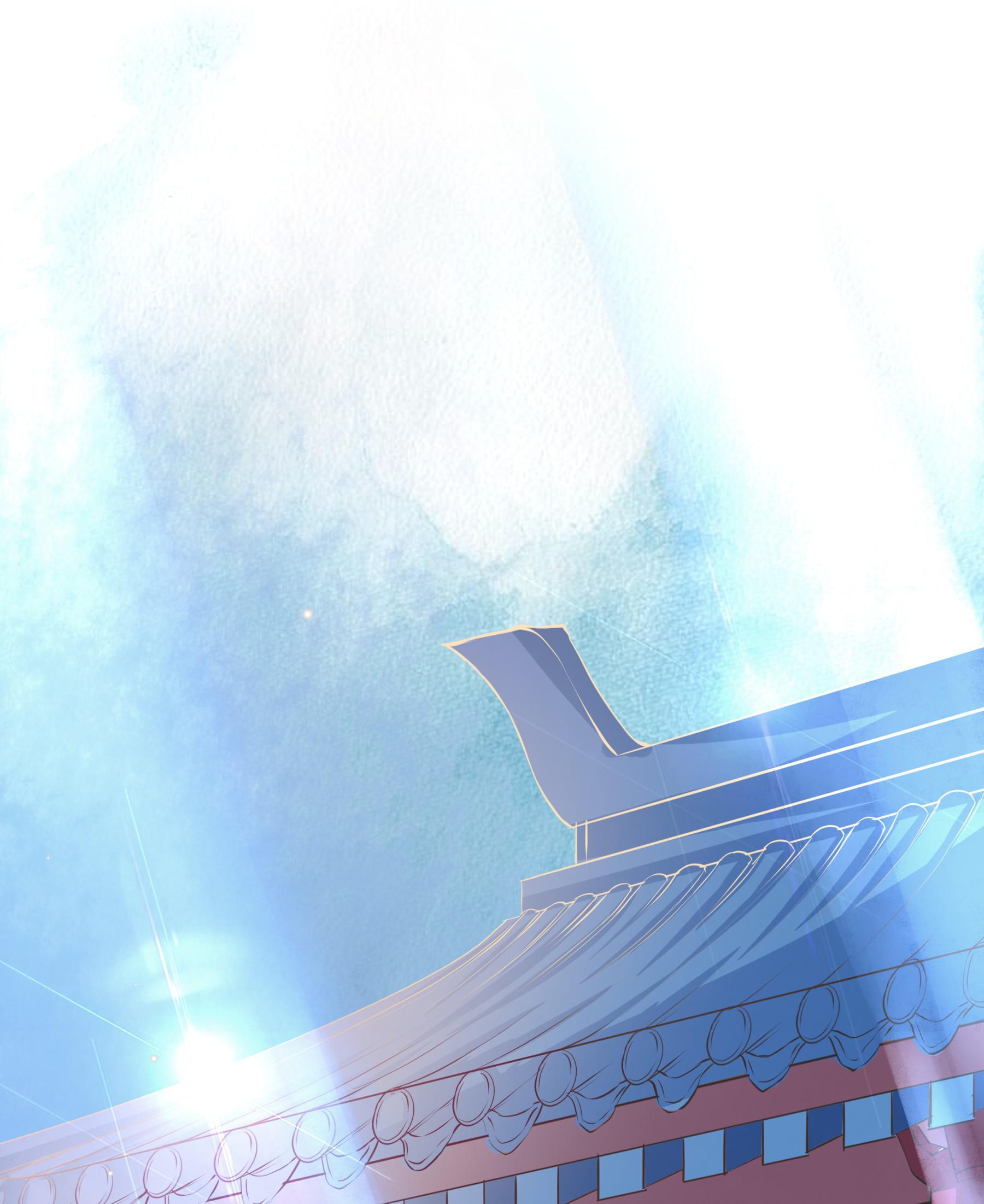 Classmate Gui, Please Be A Little Bit More Patient! A Total Flop at Reincarnation 第15页