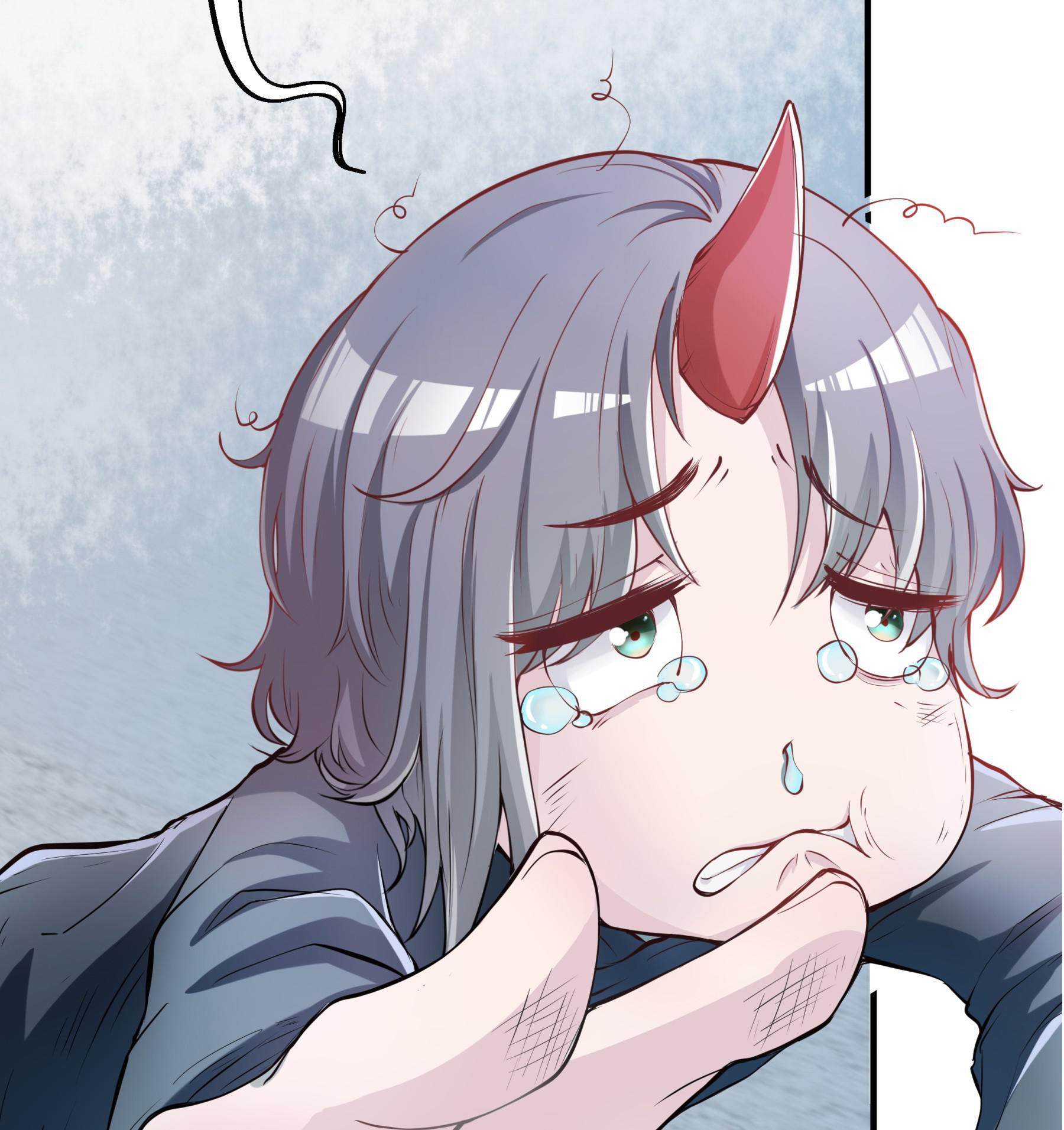 Classmate Gui, Please Be A Little Bit More Patient! A Total Flop at Reincarnation 第25页