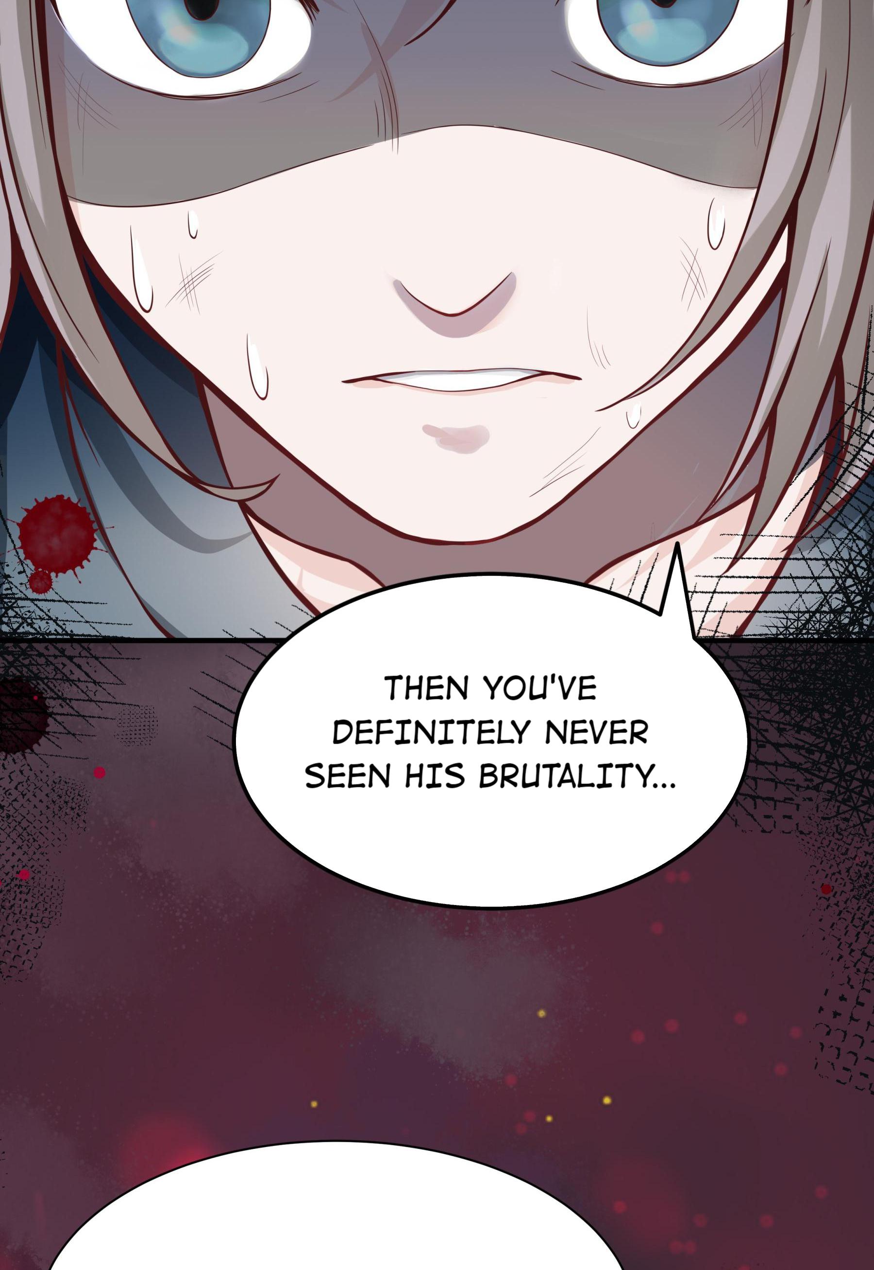 Classmate Gui, Please Be A Little Bit More Patient! A Total Flop at Reincarnation 第29页