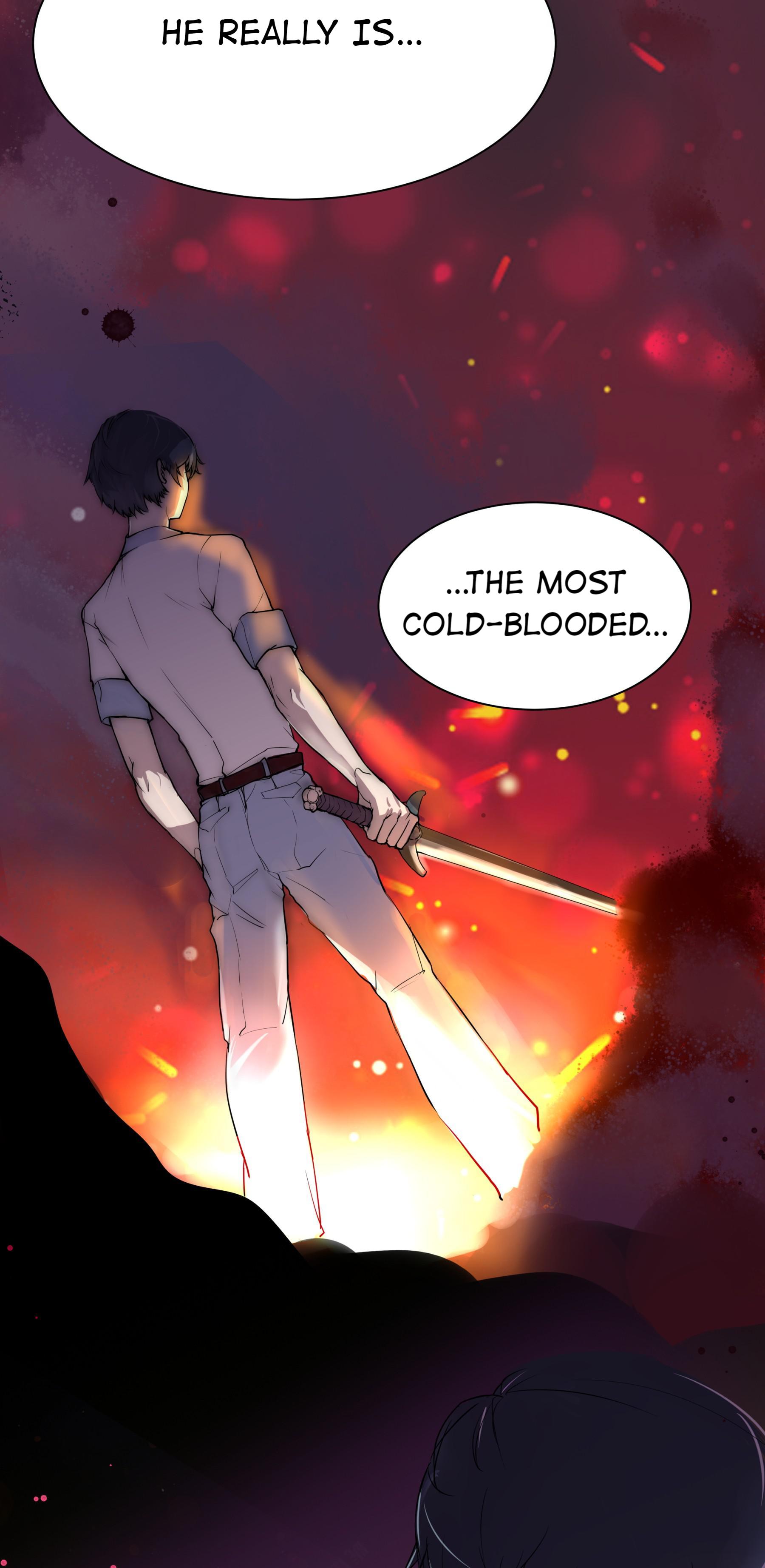 Classmate Gui, Please Be A Little Bit More Patient! A Total Flop at Reincarnation 第30页