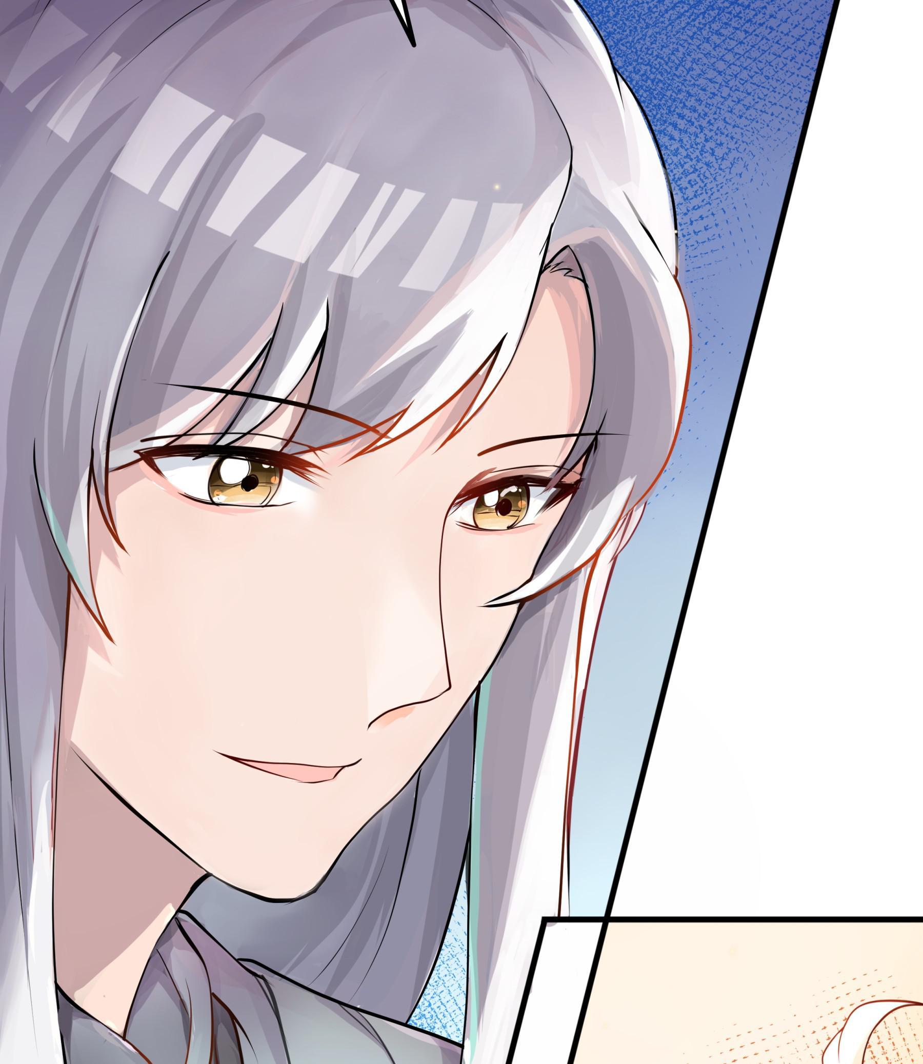 Classmate Gui, Please Be A Little Bit More Patient! A Total Flop at Reincarnation 第42页