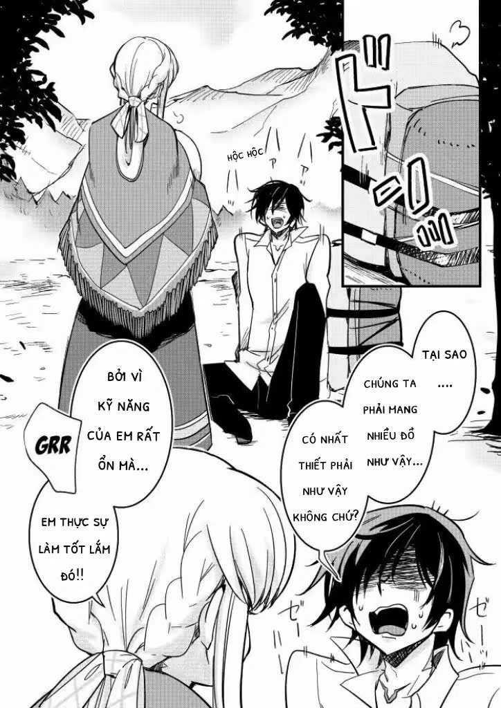 Code Geass - A Year's Worth of Emotions Oneshot 第1页